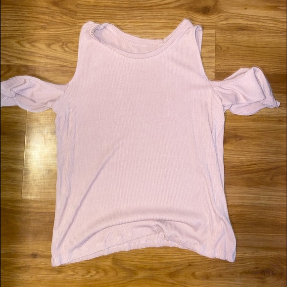 A&E top bundle - Picture 7 of 8